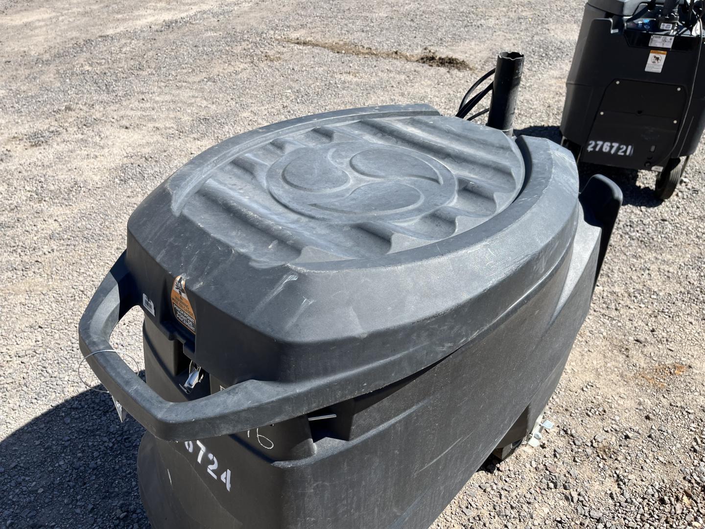 ./imagenes/INVOICE/2019/17112/AIRE ACONDICIONADO POWER BREEZER PB10-A-06-B (7).JPG